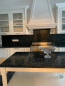 Lease 4-room apartment - Хилков переулок, 1 str., Moscow city (10637-216) | Dom2000.com #77839017