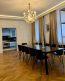 Lease 4-room apartment - Хилков переулок, 1 str., Moscow city (10637-216) | Dom2000.com #77839018