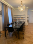 Lease 4-room apartment - Хилков переулок, 1 str., Moscow city (10637-216) | Dom2000.com #77839019