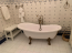 Lease 4-room apartment - Хилков переулок, 1 str., Moscow city (10637-216) | Dom2000.com #77839020