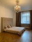 Lease 4-room apartment - Хилков переулок, 1 str., Moscow city (10637-216) | Dom2000.com #77839021