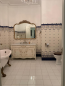 Lease 4-room apartment - Хилков переулок, 1 str., Moscow city (10637-216) | Dom2000.com #77839023