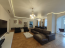 Lease 4-room apartment - Хилков переулок, 1 str., Moscow city (10637-216) | Dom2000.com #77839024