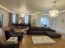 Lease 4-room apartment - Хилков переулок, 1 str., Moscow city (10637-216) | Dom2000.com #77839025