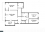 Lease 4-room apartment - Хилков переулок, 1 str., Moscow city (10637-216) | Dom2000.com #77839026