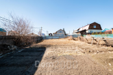 For sale:  land - Irkutsk city (10640-216) | Dom2000.com
