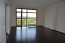 For sale:  4-room apartment in the new building - Juglas iela 10 str., Riga (3946-216) | Dom2000.com #23093855