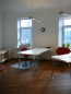 Lease 4-room apartment - Krišjāņa Valdemāra iela 123 str., Riga (3947-216) | Dom2000.com #23100149