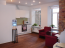 Lease 4-room apartment - Krišjāņa Valdemāra iela 123 str., Riga (3947-216) | Dom2000.com #23100151