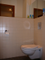 Lease 4-room apartment - Krišjāņa Valdemāra iela 123 str., Riga (3947-216) | Dom2000.com #23100152
