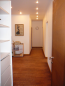 Lease 4-room apartment - Krišjāņa Valdemāra iela 123 str., Riga (3947-216) | Dom2000.com #23100153