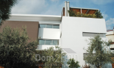 Продам дом - Афины (4115-216) | Dom2000.com
