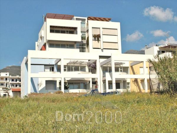 For sale:  3-room apartment - Евія (4116-216) | Dom2000.com