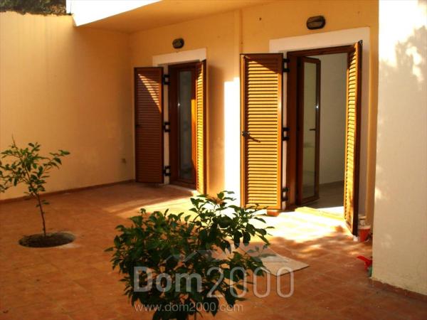 Продам трехкомнатную квартиру - Ираклио (Крит) (4509-216) | Dom2000.com