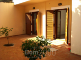 Продам трехкомнатную квартиру - Ираклио (Крит) (4509-216) | Dom2000.com