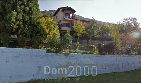 Продам дом - Салоники (5136-216) | Dom2000.com