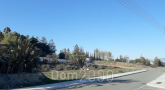 For sale:  land - Cyprus (5281-216) | Dom2000.com