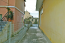 Продам дом - Керкира (Корфу) (5586-216) | Dom2000.com #36511256