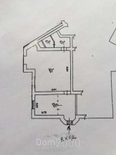 Lease office - Тимошенко Маршала ул., 13 "А", Obolon (5641-216) | Dom2000.com