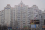 Lease office - Тимошенко Маршала ул., 13 "А", Obolon (5641-216) | Dom2000.com #36955666
