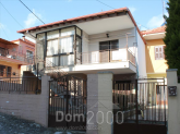 Продам дом - Пиерия (Олимпийская Ривьера) (5919-216) | Dom2000.com