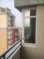 For sale:  2-room apartment in the new building - Ломоносова ул., Golosiyivo (6430-216) | Dom2000.com #42680973