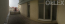 For sale:  2-room apartment in the new building - Ломоносова ул., Golosiyivo (6430-216) | Dom2000.com #42680975