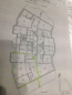 For sale:  2-room apartment in the new building - Ломоносова ул., Golosiyivo (6430-216) | Dom2000.com #42680976
