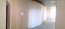 For sale:  2-room apartment in the new building - Ломоносова ул., Golosiyivo (6430-216) | Dom2000.com #42680977