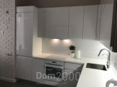 Lease 1-room apartment - Вильямса, 19/14 str., Golosiyivskiy (6446-216) | Dom2000.com