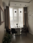 Lease 1-room apartment - Вильямса, 19/14 str., Golosiyivskiy (6446-216) | Dom2000.com #52134640
