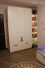 Lease 3-room apartment in the new building - Golosiyivo (6810-216) | Dom2000.com #45158958