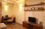 Lease 3-room apartment in the new building - Golosiyivo (6810-216) | Dom2000.com #45158959