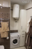 Lease 3-room apartment in the new building - Golosiyivo (6810-216) | Dom2000.com #45158960