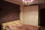 Lease 3-room apartment in the new building - Golosiyivo (6810-216) | Dom2000.com #45158961
