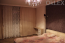 Lease 3-room apartment in the new building - Golosiyivo (6810-216) | Dom2000.com #45158962