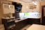 Lease 3-room apartment in the new building - Golosiyivo (6810-216) | Dom2000.com #45158963