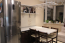 Lease 3-room apartment in the new building - Golosiyivo (6810-216) | Dom2000.com #45158964