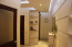 Lease 3-room apartment in the new building - Golosiyivo (6810-216) | Dom2000.com #45158965