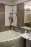 Lease 3-room apartment in the new building - Golosiyivo (6810-216) | Dom2000.com #45158966