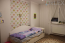 Lease 3-room apartment in the new building - Golosiyivo (6810-216) | Dom2000.com #45158967
