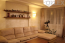 Lease 3-room apartment in the new building - Golosiyivo (6810-216) | Dom2000.com #45158968