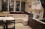 Lease 3-room apartment in the new building - Golosiyivo (6810-216) | Dom2000.com #45158969