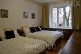 Lease 3-room apartment - Гордиенко Константина пер., 10, Pecherskiy (tsentr) (6819-216) | Dom2000.com