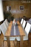Lease 3-room apartment - Гордиенко Константина пер., 10, Pecherskiy (tsentr) (6819-216) | Dom2000.com #45231296