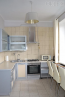 Lease 3-room apartment - Гордиенко Константина пер., 10, Pecherskiy (tsentr) (6819-216) | Dom2000.com #45231297