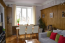 Lease 3-room apartment - Гордиенко Константина пер., 10, Pecherskiy (tsentr) (6819-216) | Dom2000.com #45231298