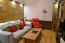 Lease 3-room apartment - Гордиенко Константина пер., 10, Pecherskiy (tsentr) (6819-216) | Dom2000.com #45231299