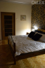 Lease 3-room apartment - Гордиенко Константина пер., 10, Pecherskiy (tsentr) (6819-216) | Dom2000.com #45231300