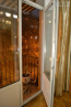 Lease 3-room apartment - Гордиенко Константина пер., 10, Pecherskiy (tsentr) (6819-216) | Dom2000.com #45231301
